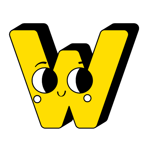 Workcover Hills Doctors Logo