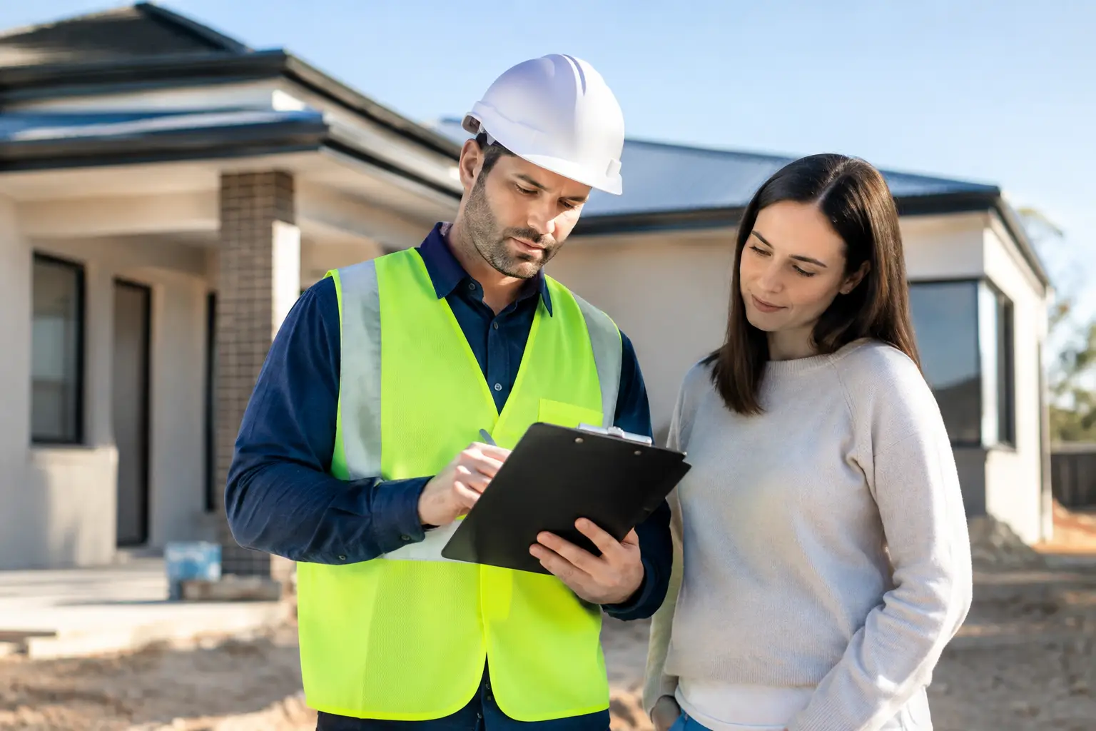 How to Get a Certificate of Capacity NSW