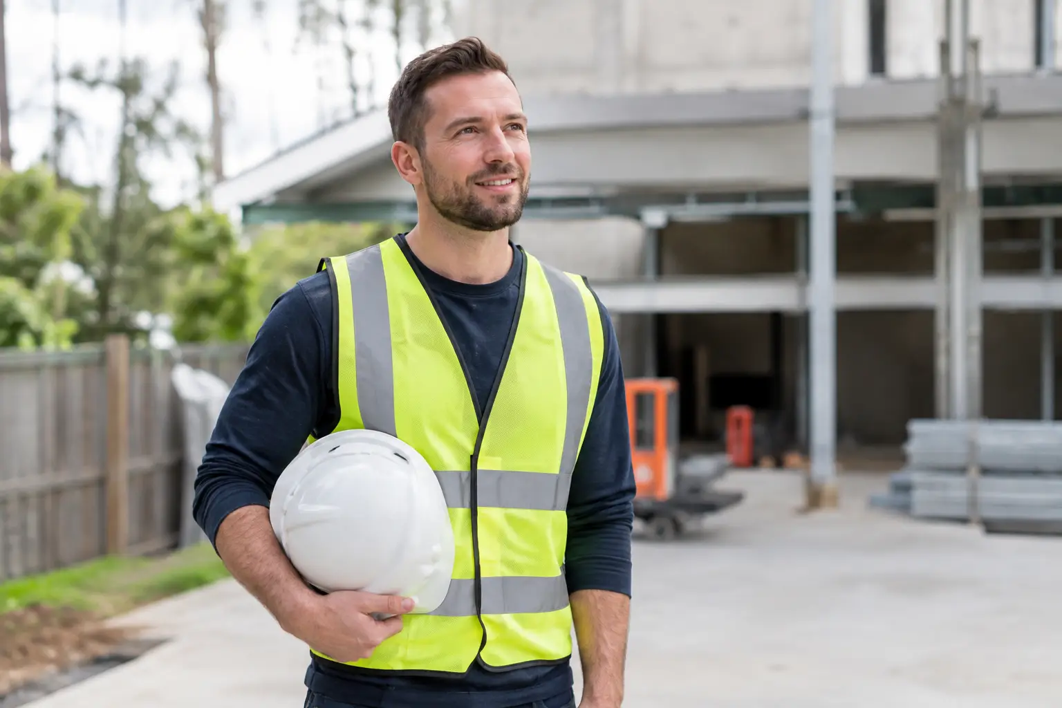 Return to Work Plan NSW After an Injury