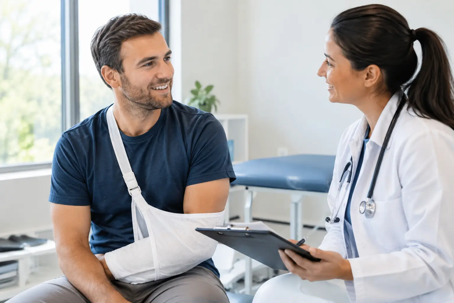 What WorkCover Medical Expenses NSW Can Cover